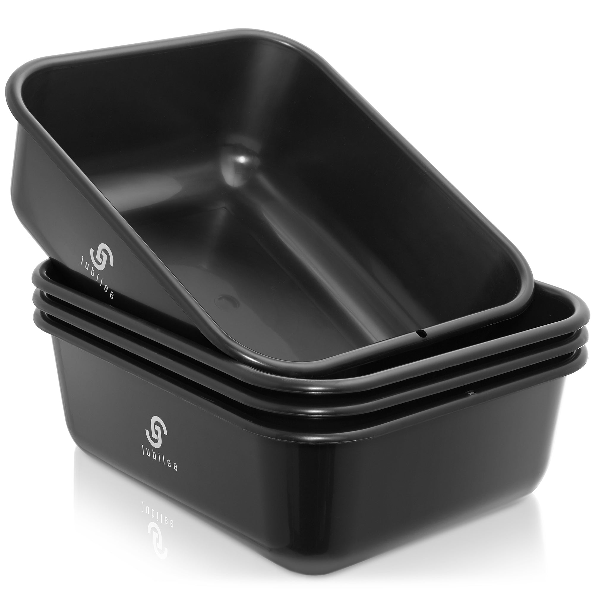 JAN-BIN-1412-BLK