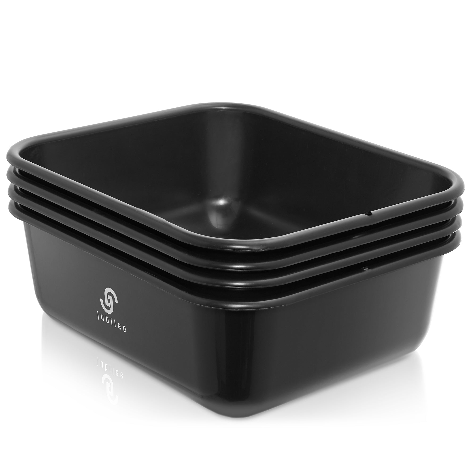 JAN-BIN-1412-BLK
