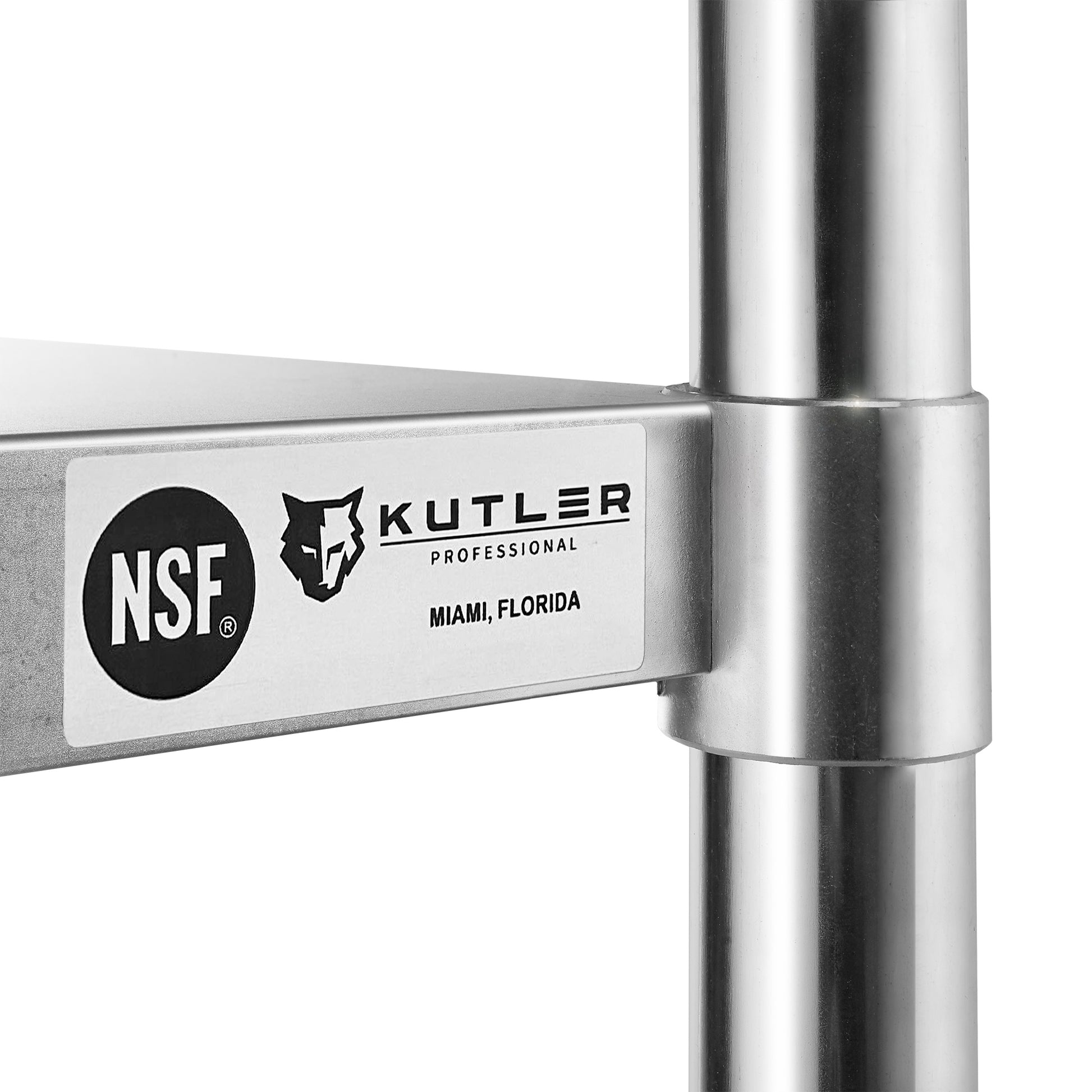 REST-PREP-KT_06+4W