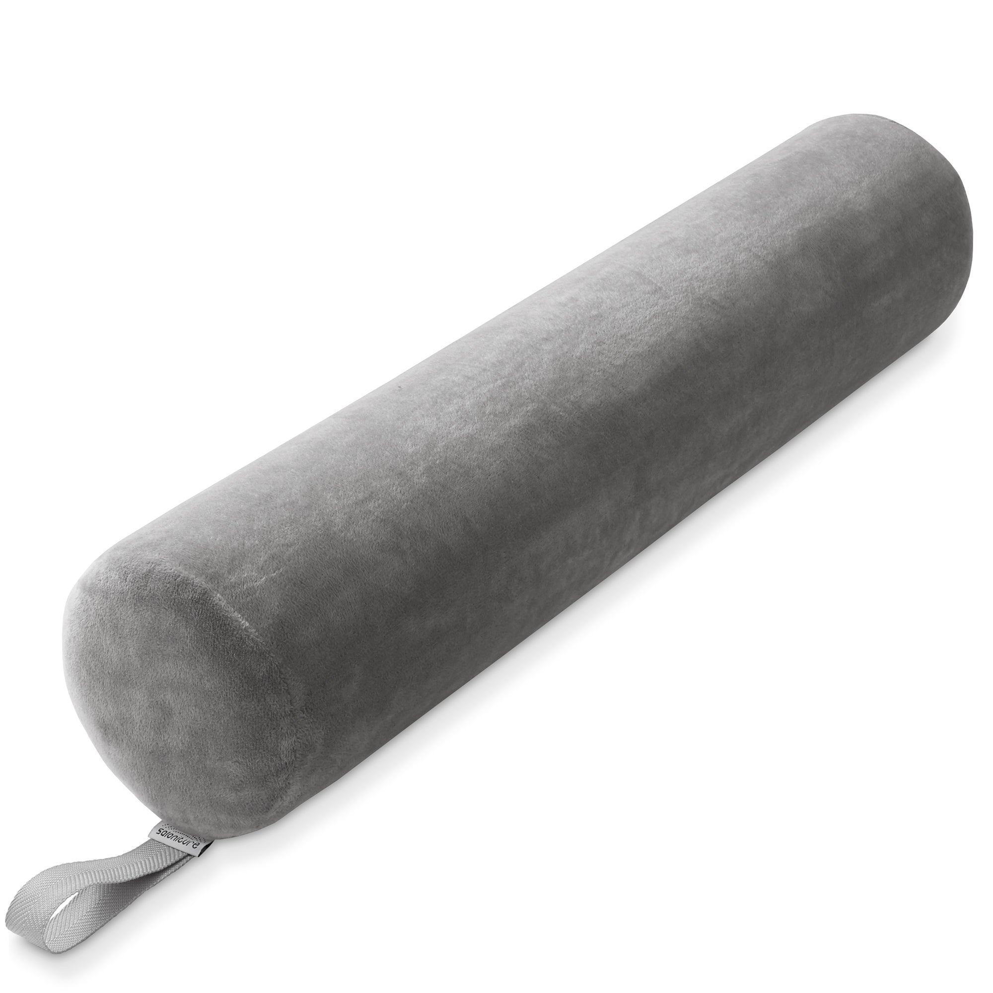 SAL-BOL-266R-GRY