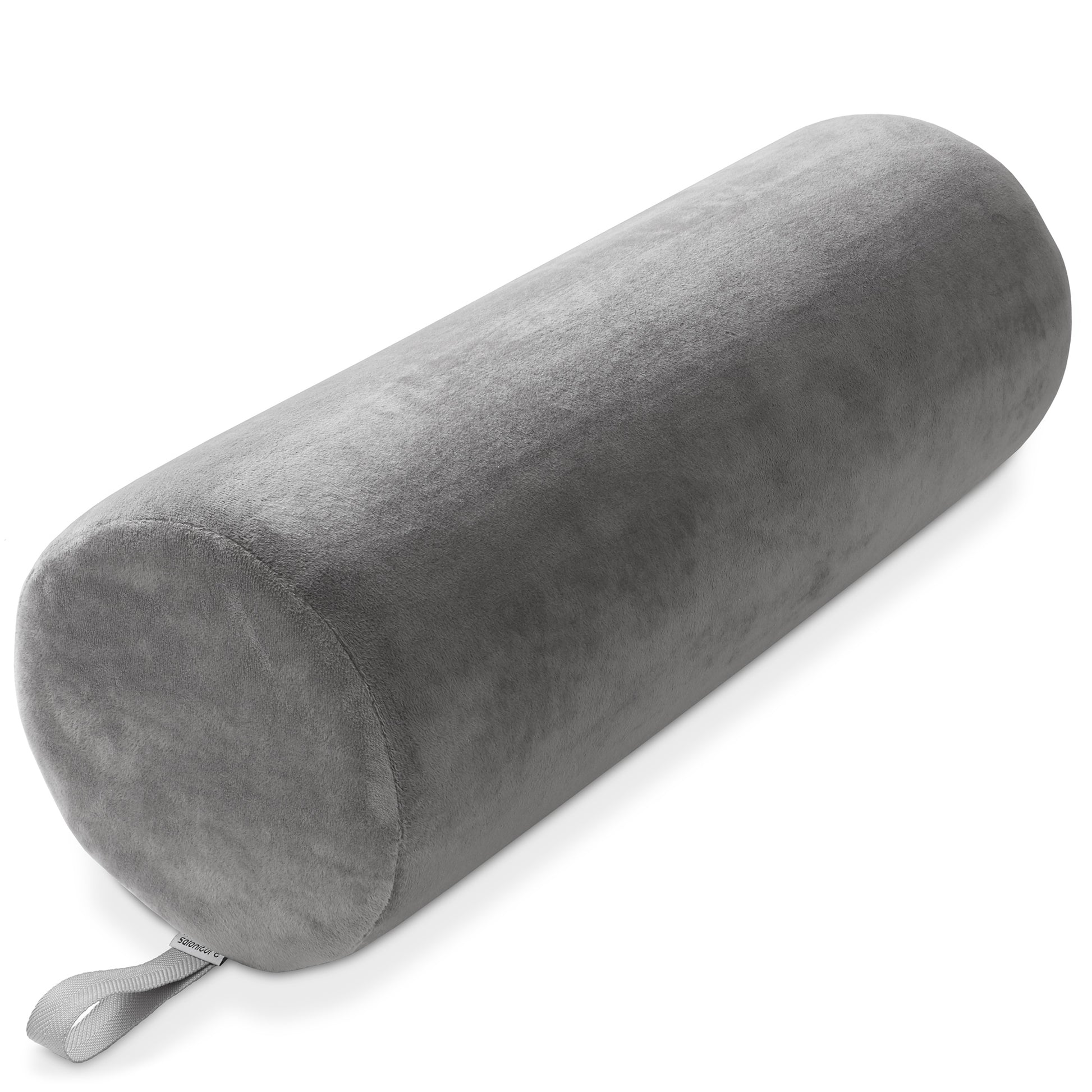 SAL-BOL-269R-GRY