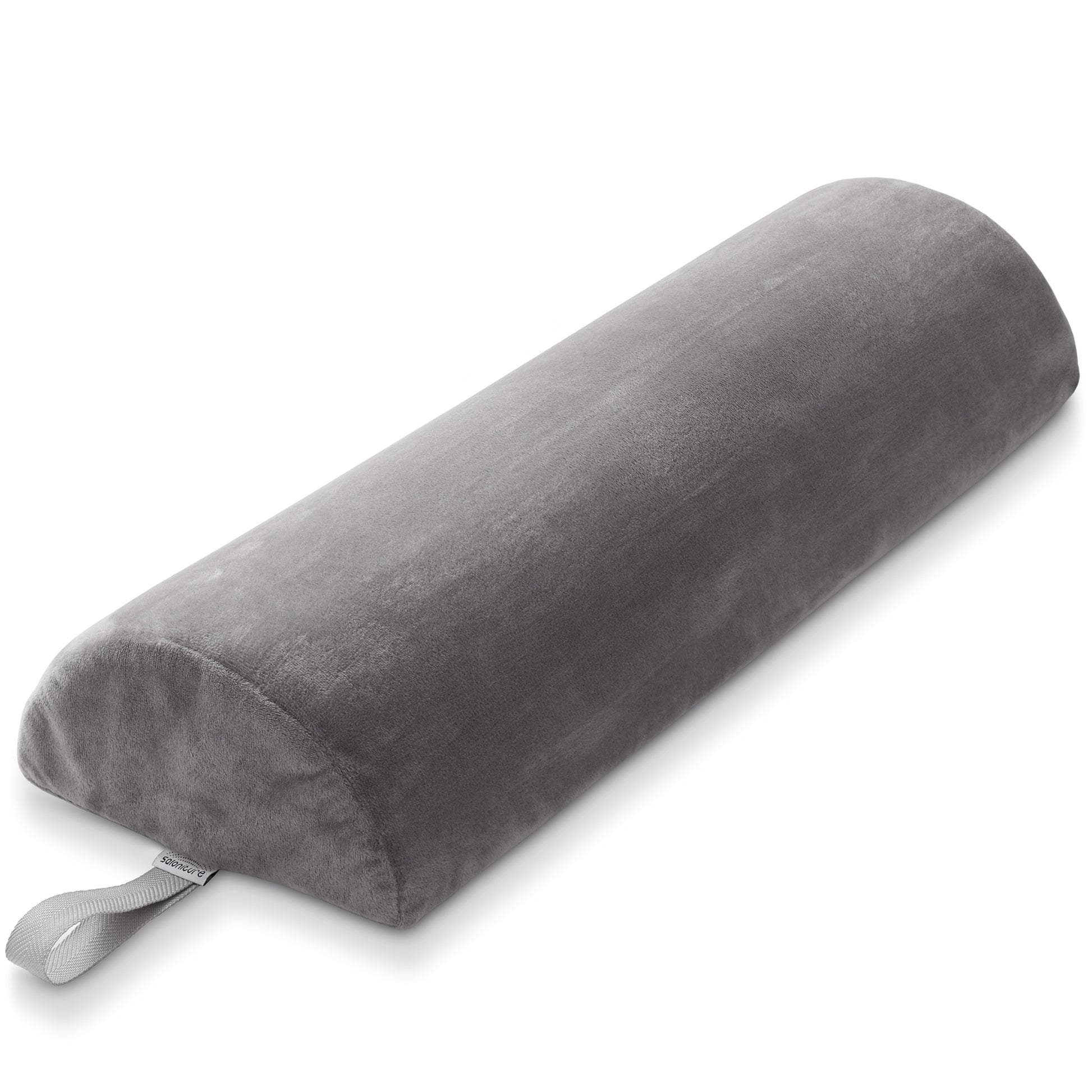 SAL-BOL-269H-GRY
