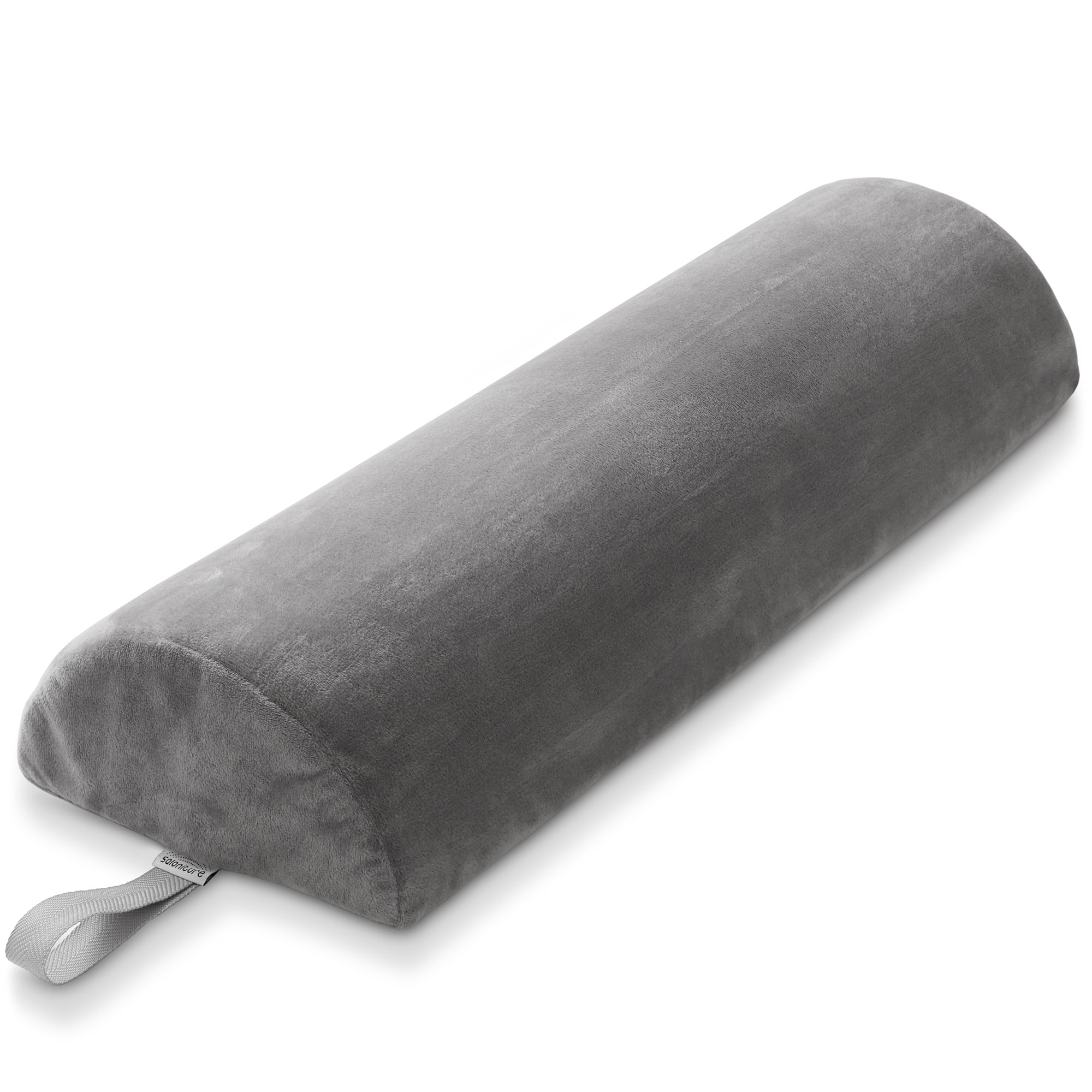 SAL-BOL-269H-GRY