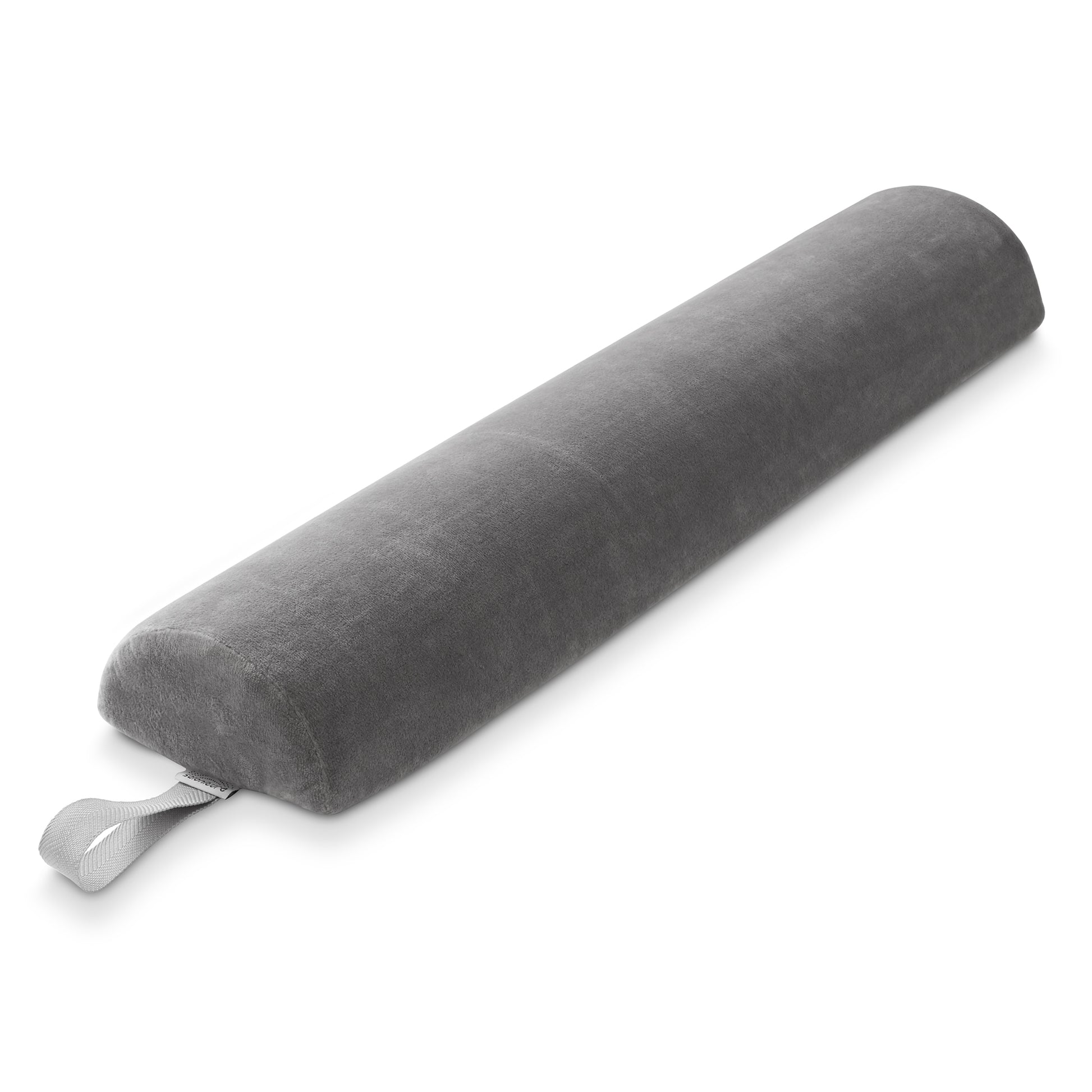 SAL-BOL-263H-GRY