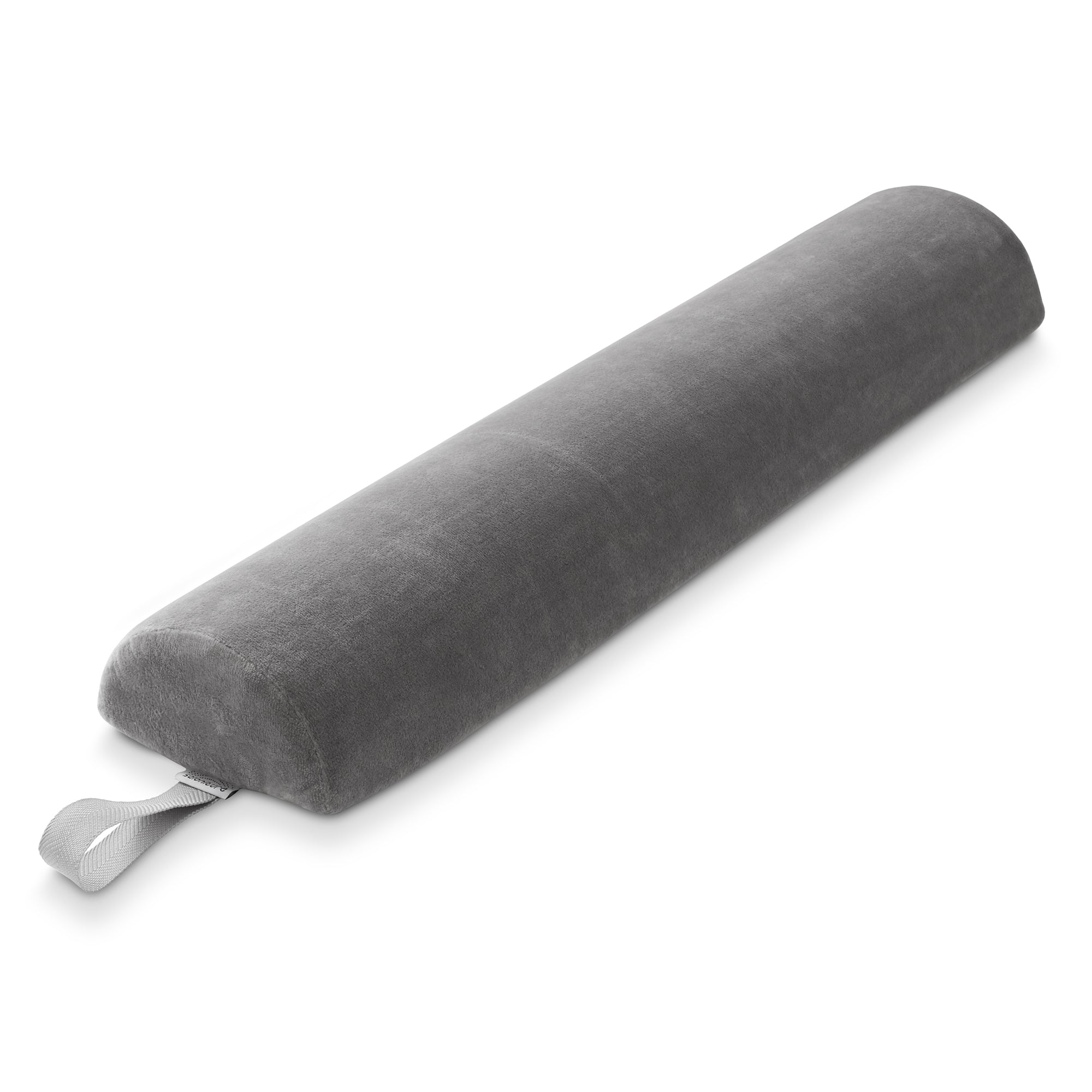 SAL-BOL-263H-GRY