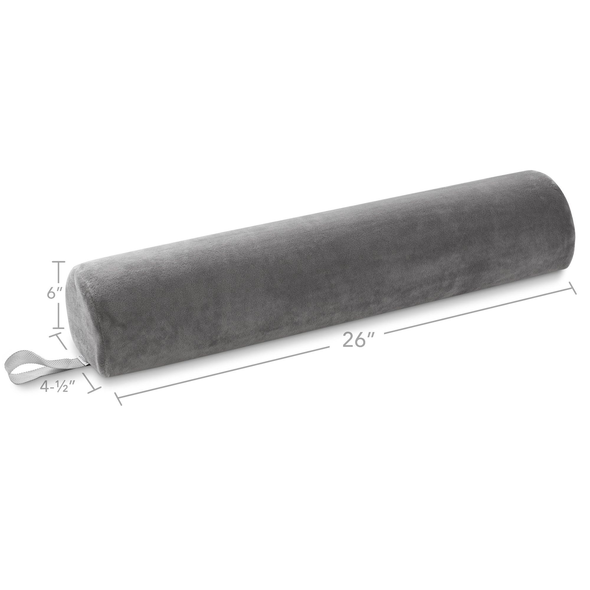 SAL-BOL-364-GRY