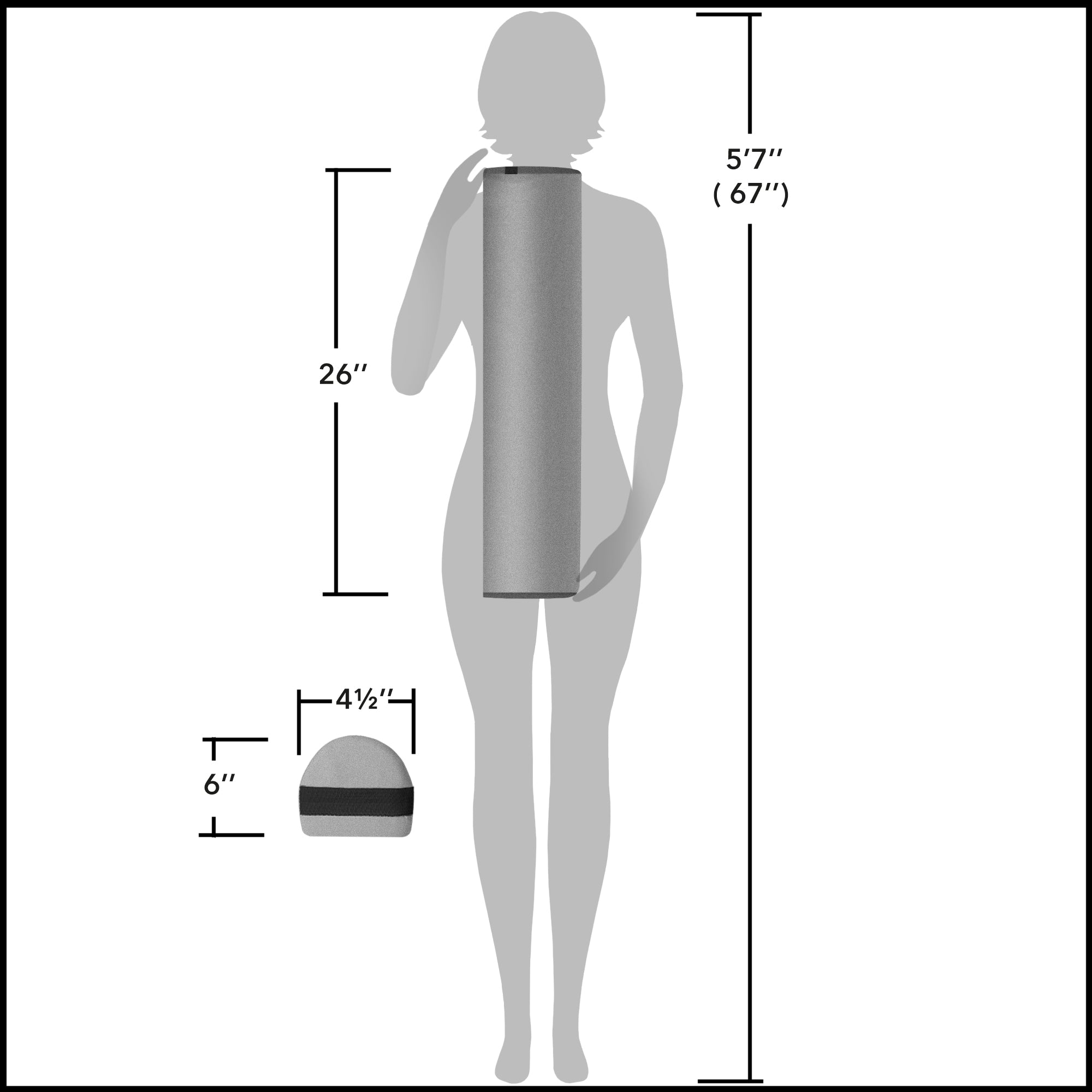 SAL-BOL-364-GRY