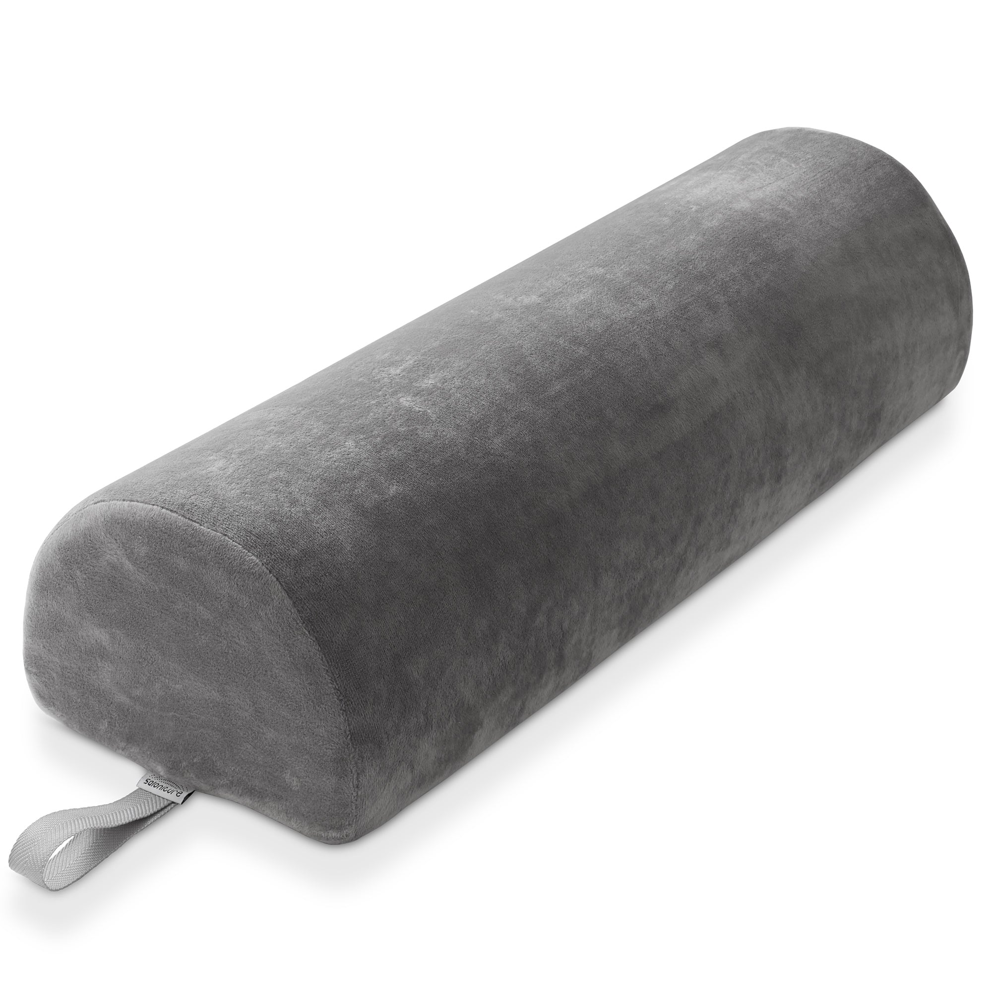 SAL-BOL-396-GRY