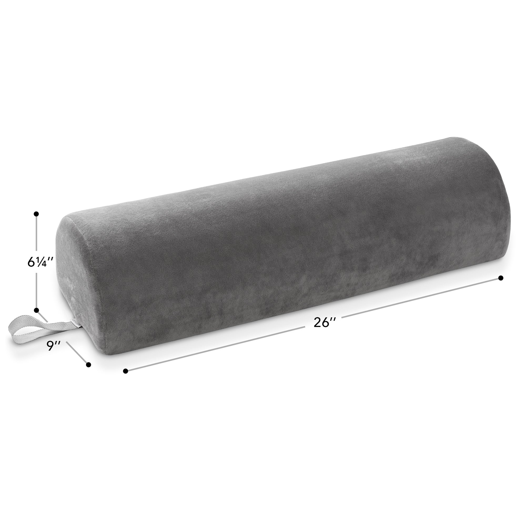 SAL-BOL-396-GRY