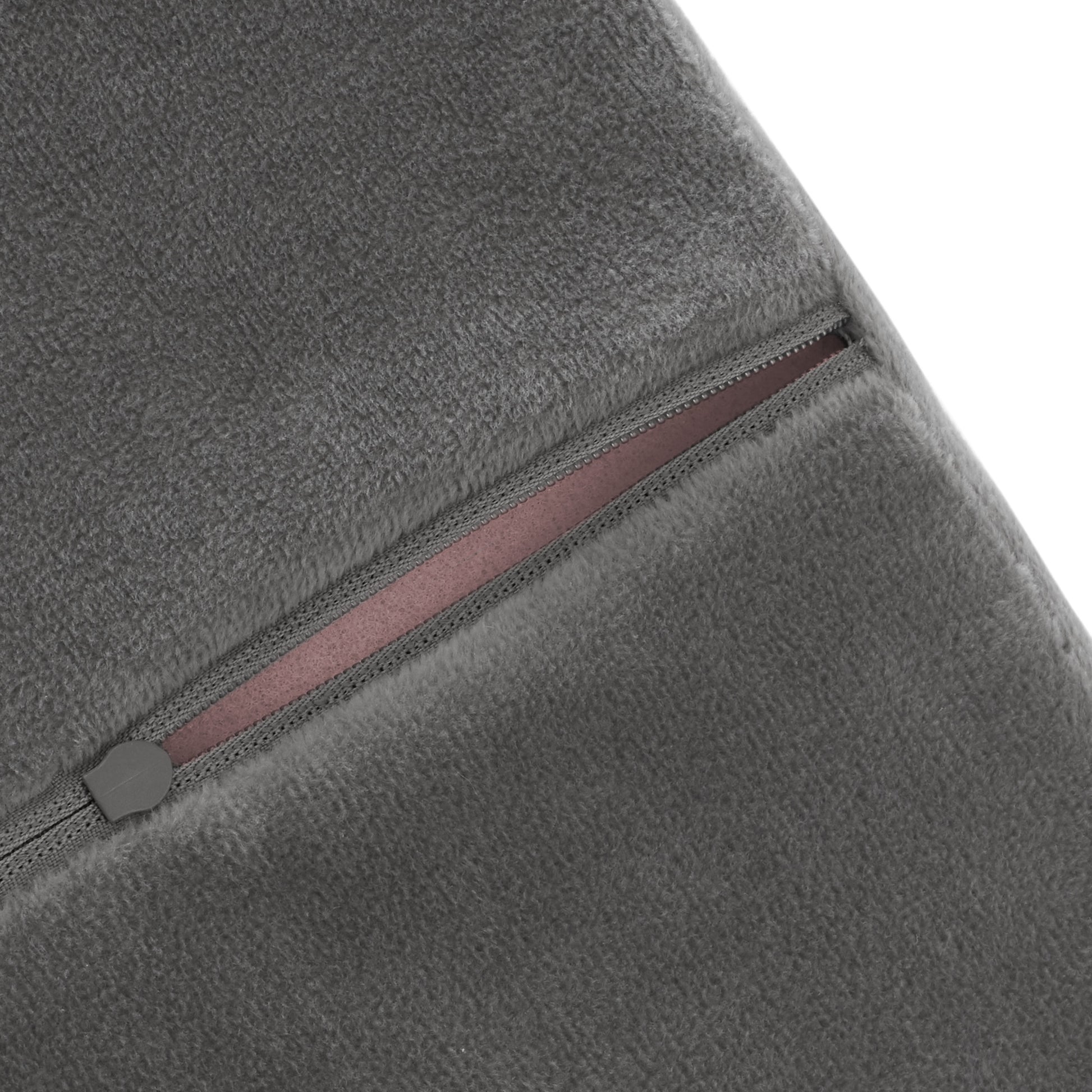 SAL-BOL-396-GRY