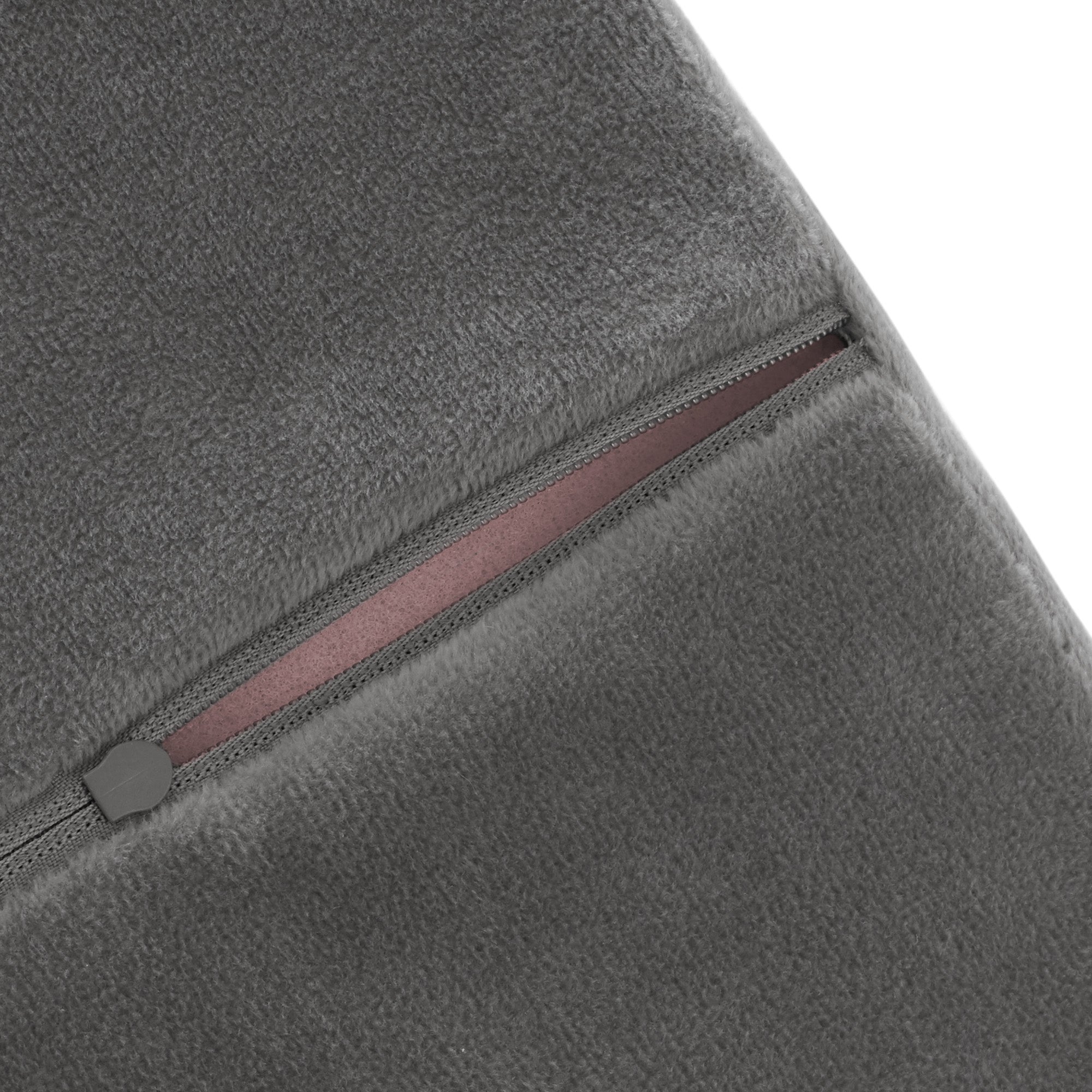 SAL-BOL-396-GRY
