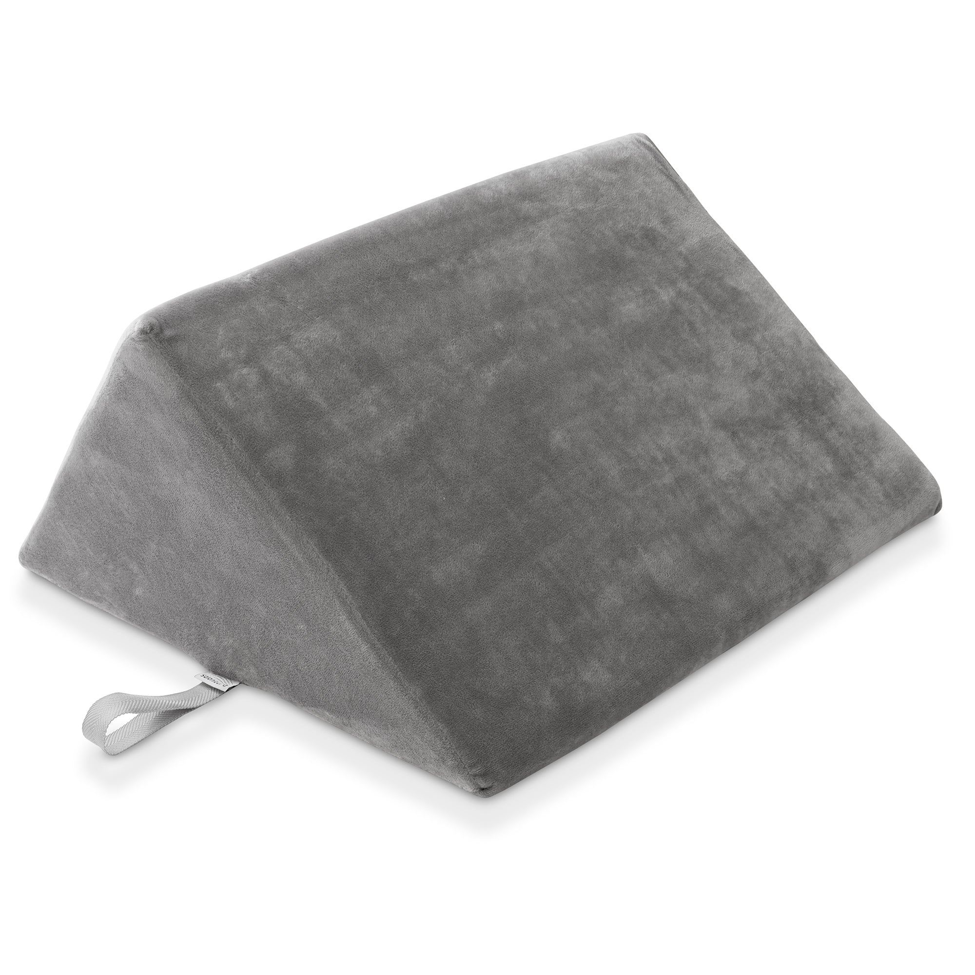 SAL-BOL-922T-GRY