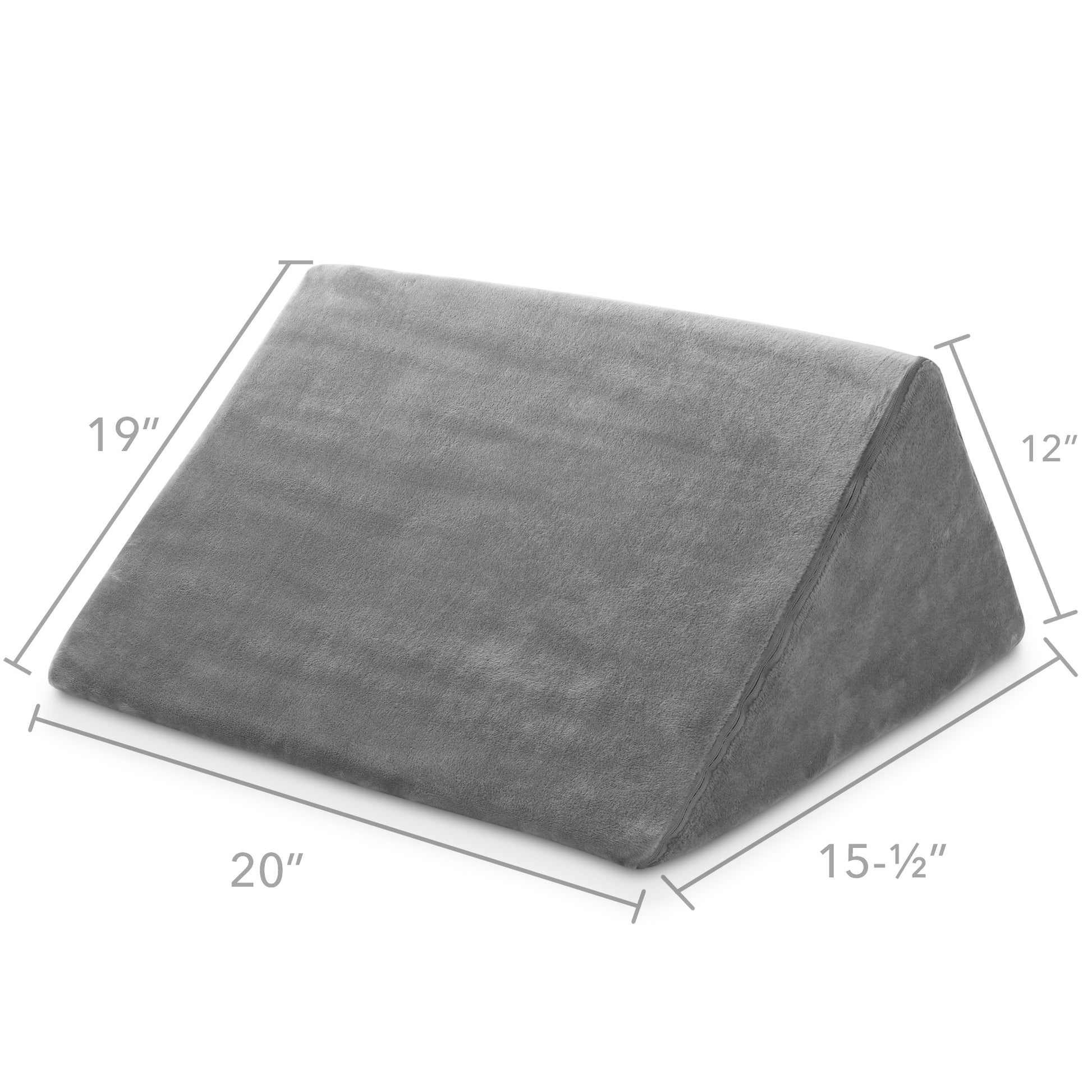 SAL-BOL-922T-GRY