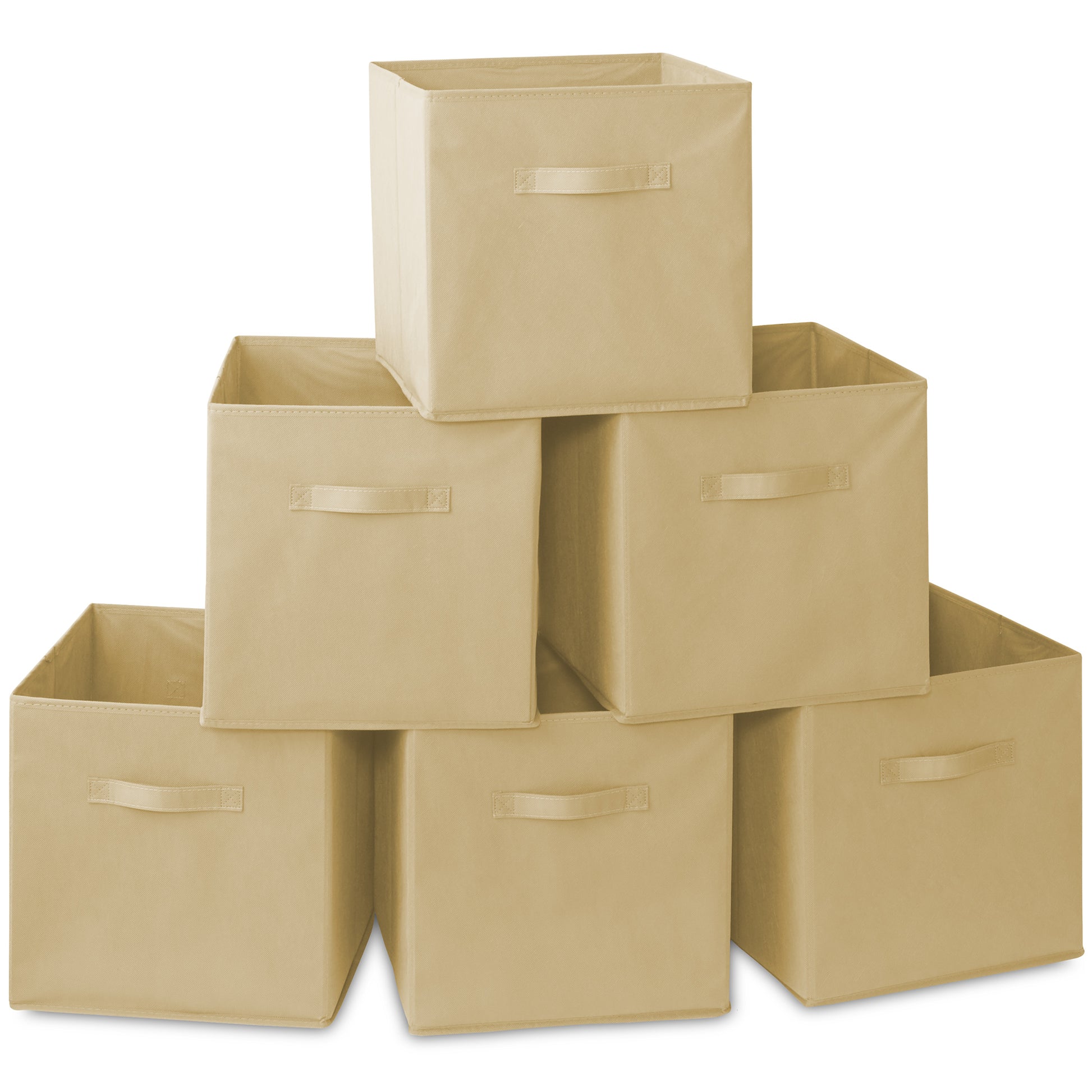 HOM-STO-13CC-BEIGE