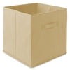 HOM-STO-13CC-BEIGE