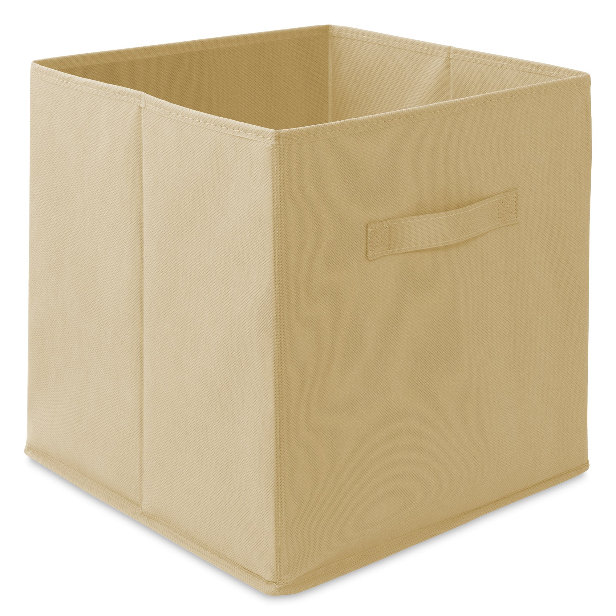 HOM-STO-13CC-BEIGE