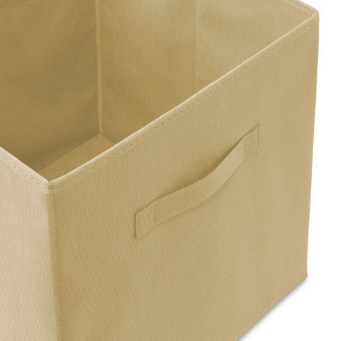 HOM-STO-13CC-BEIGE