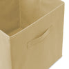 HOM-STO-13CC-BEIGE