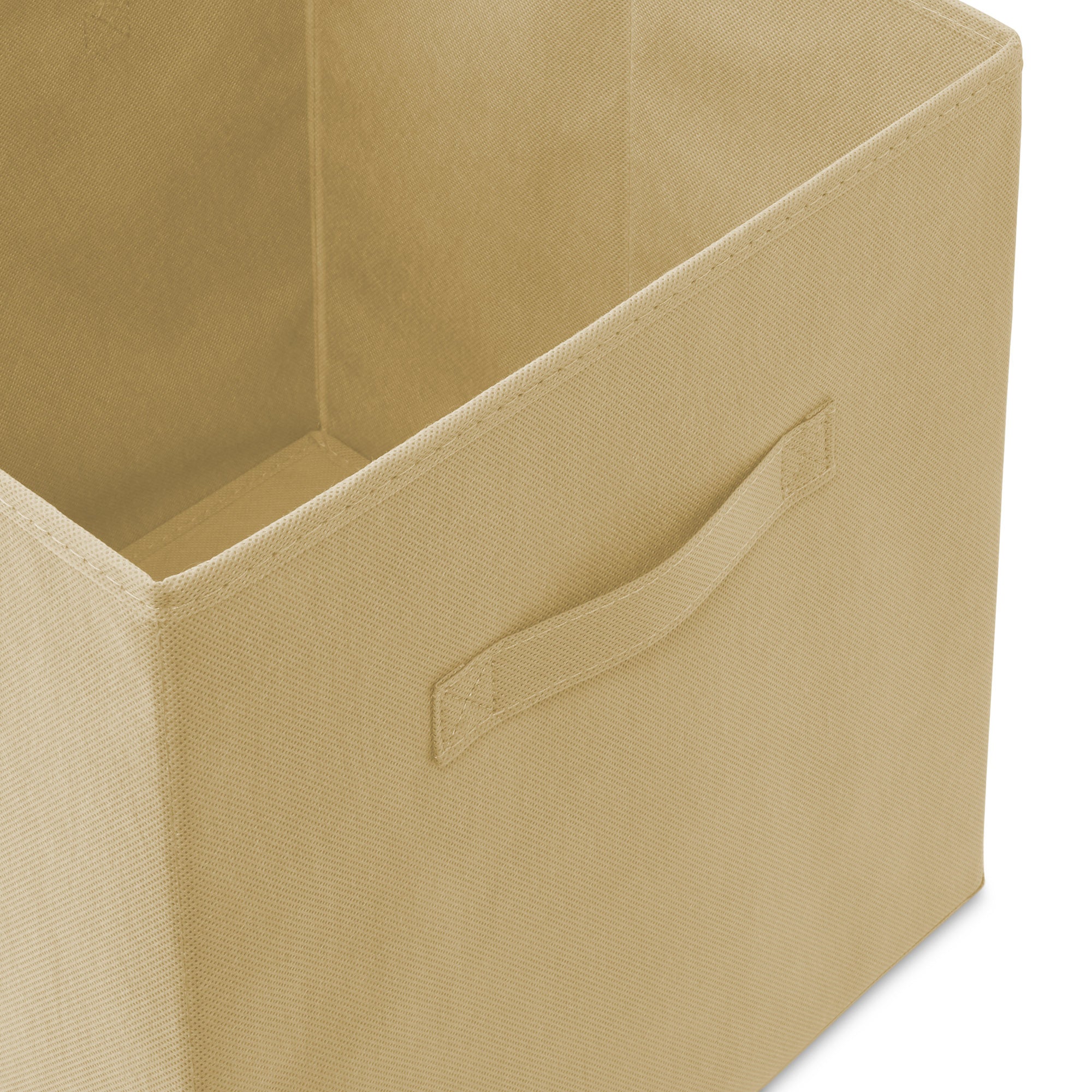 HOM-STO-13CC-BEIGE