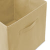 HOM-STO-13CC-BEIGE