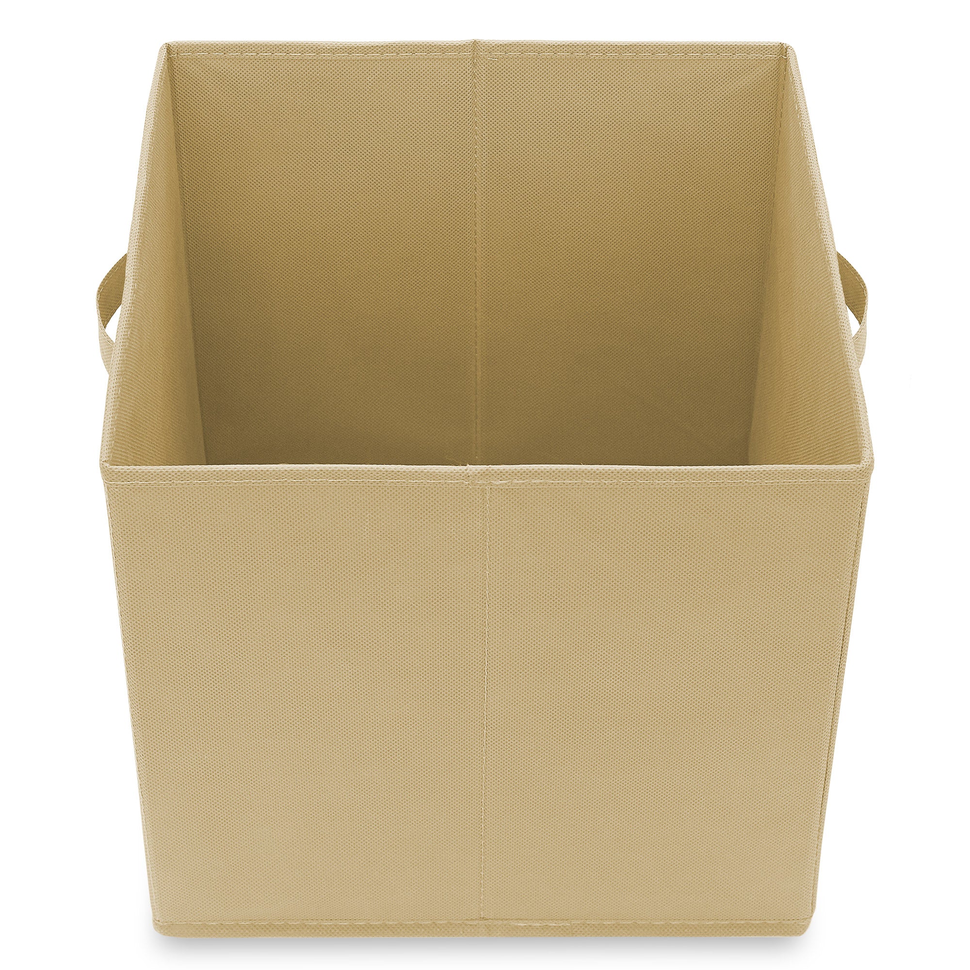 HOM-STO-13CC-BEIGE