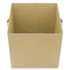 HOM-STO-13CC-BEIGE