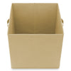 HOM-STO-13CC-BEIGE