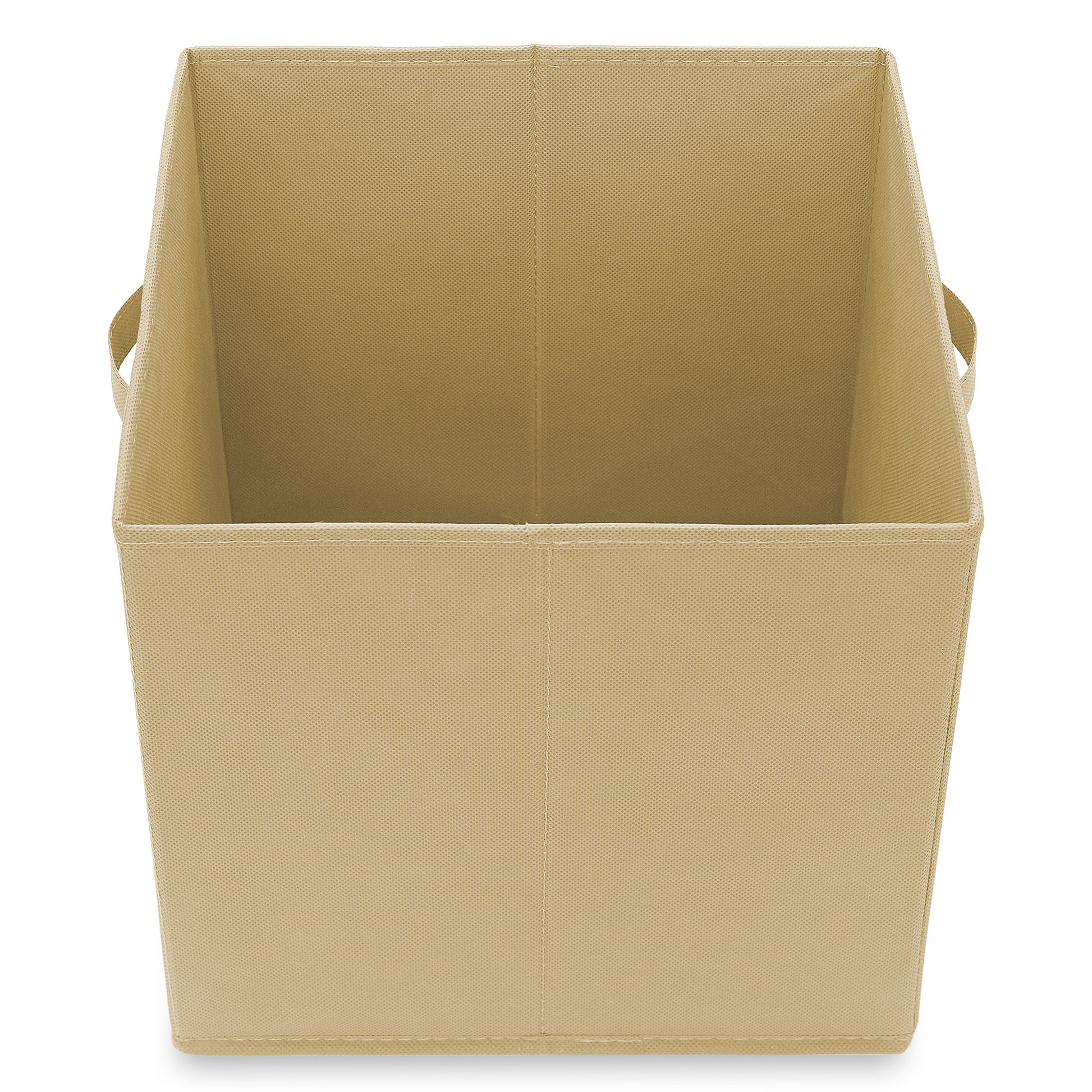 HOM-STO-13CC-BEIGE