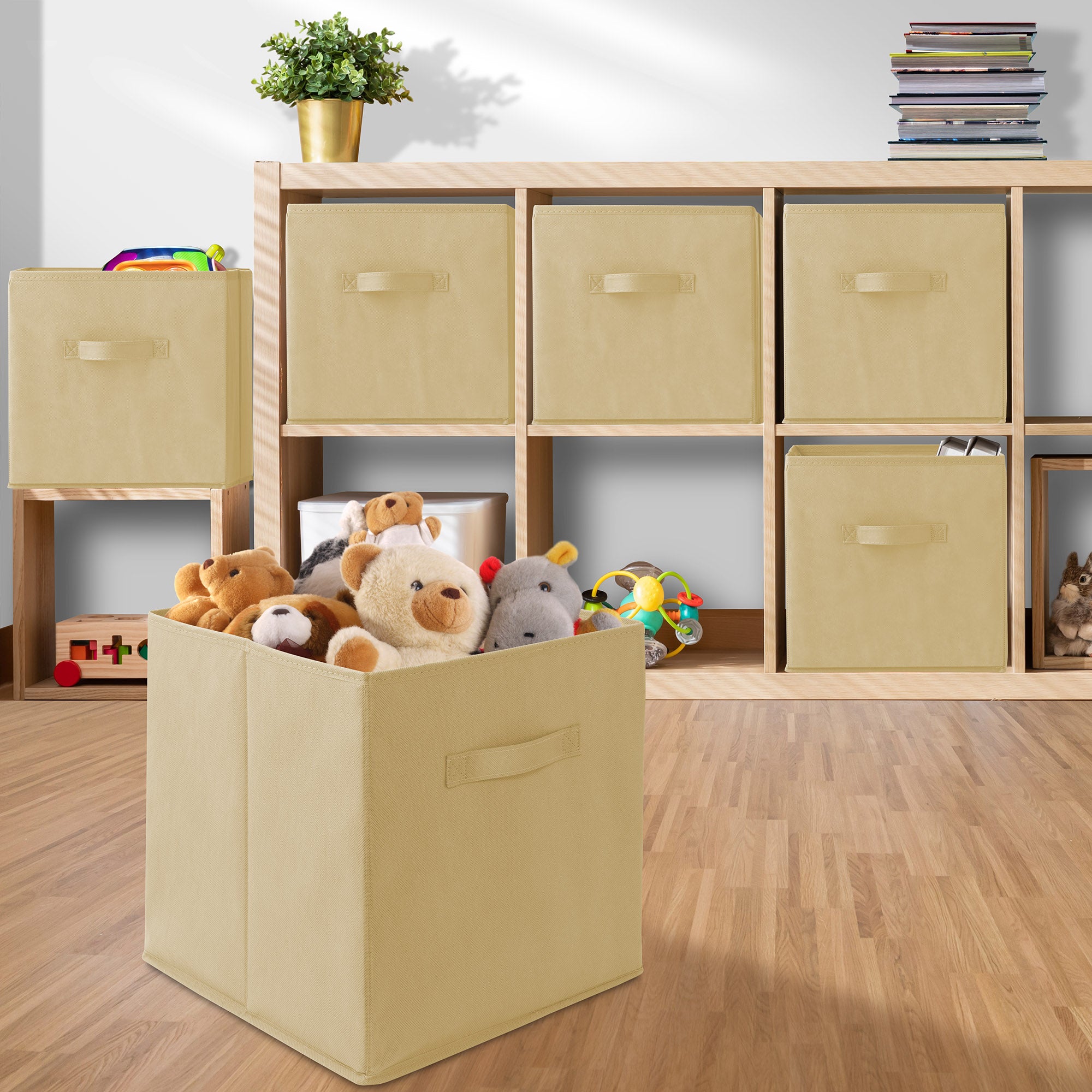 HOM-STO-13CC-BEIGE