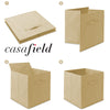 HOM-STO-13CC-BEIGE