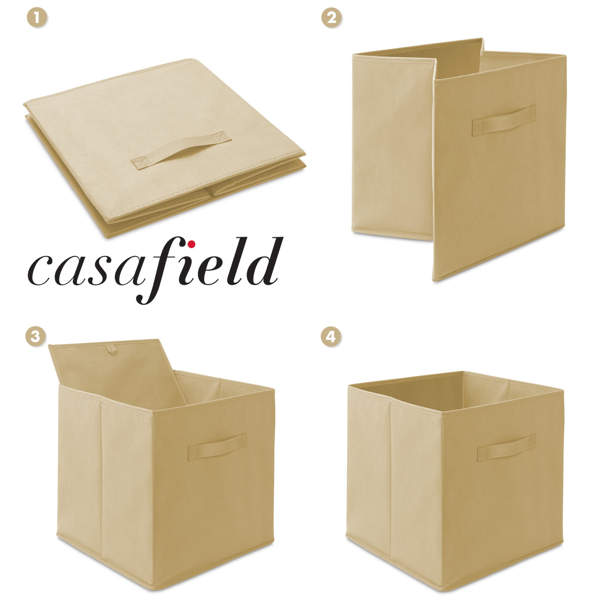 HOM-STO-13CC-BEIGE