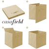 HOM-STO-13CC-BEIGE