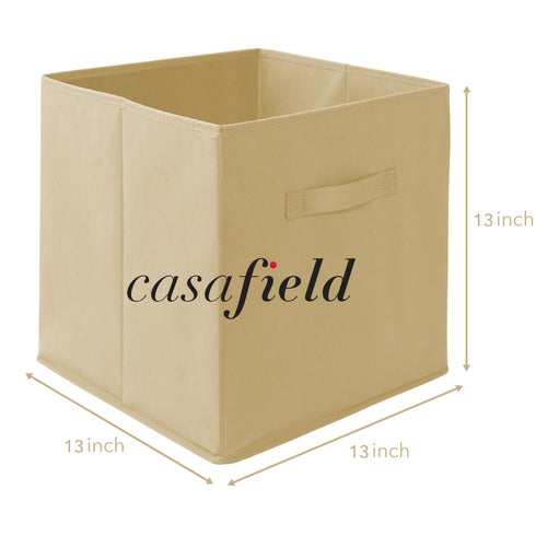 HOM-STO-13CC-BEIGE