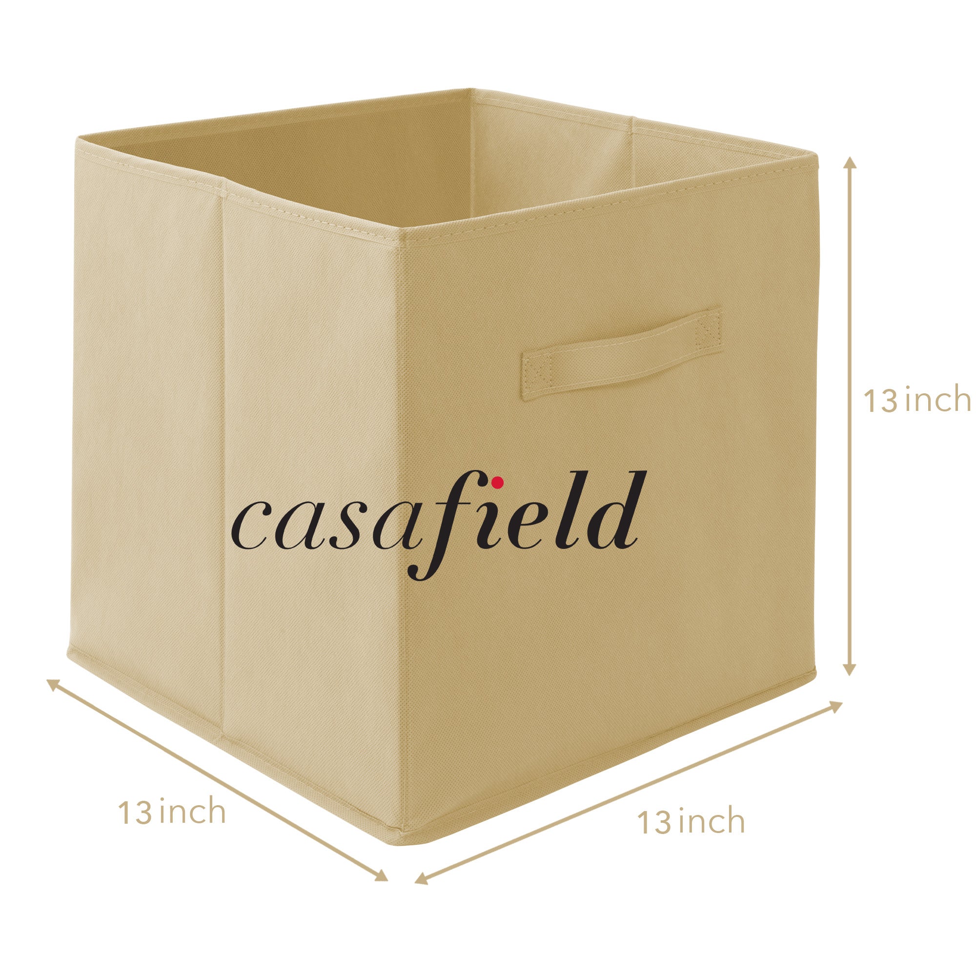 HOM-STO-13CC-BEIGE