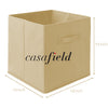 HOM-STO-13CC-BEIGE