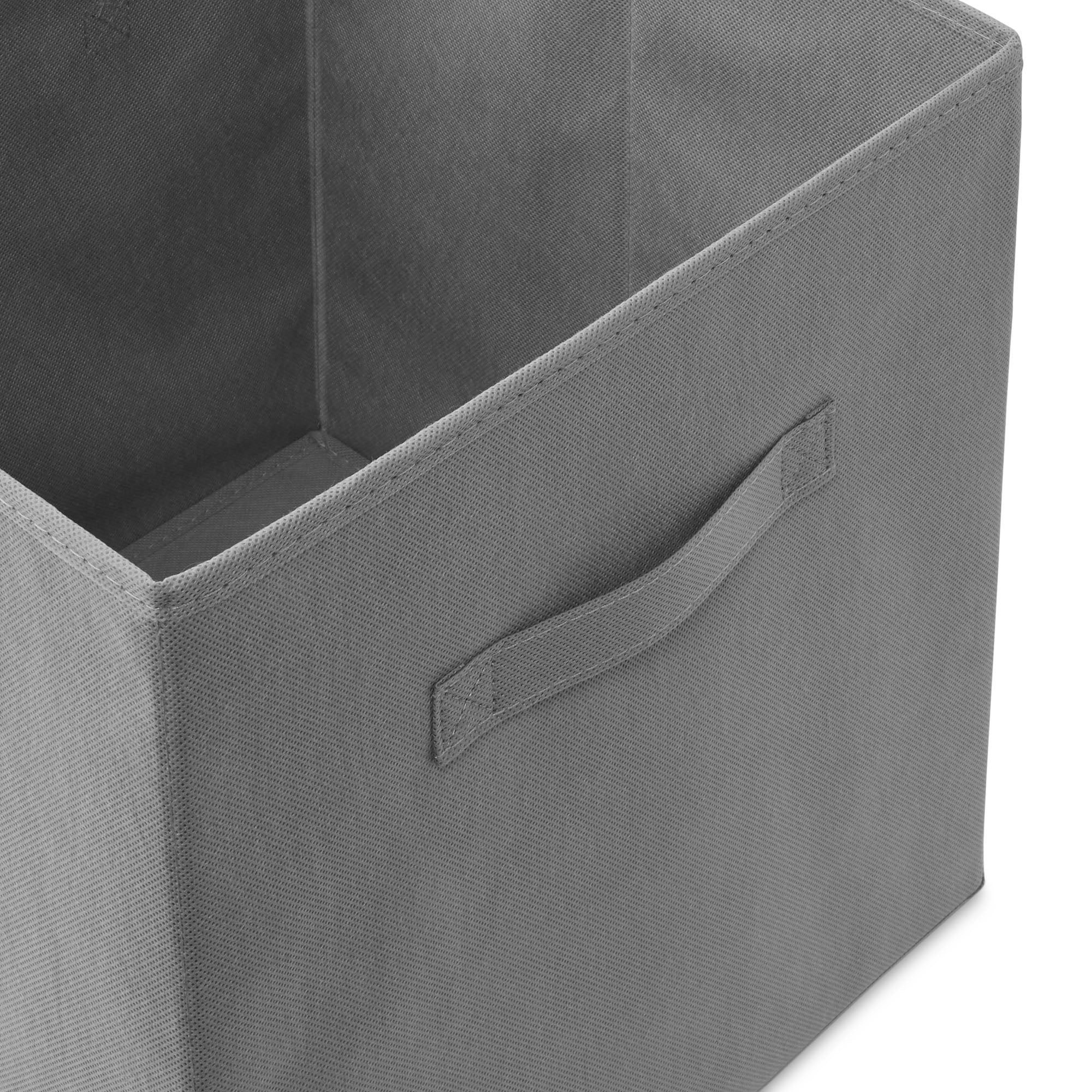 HOM-STO-13CC-GRY