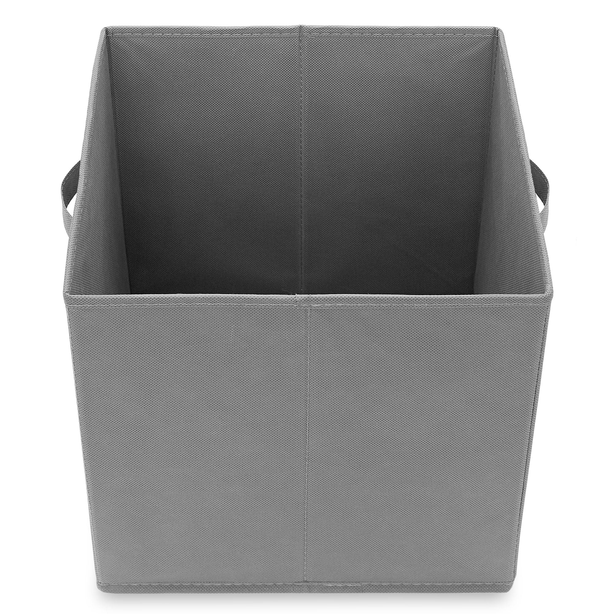 HOM-STO-13CC-GRY