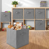 HOM-STO-13CC-GRY