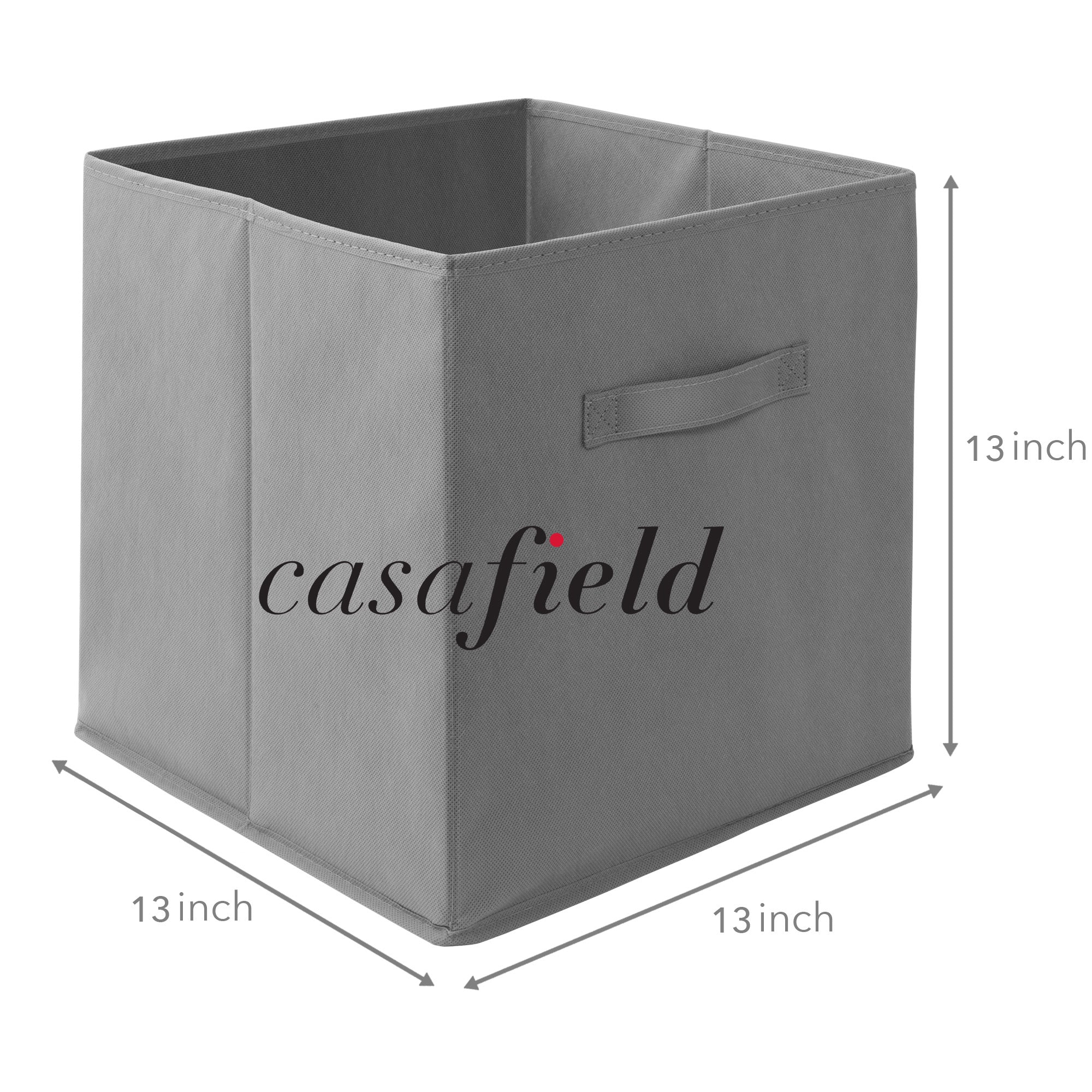 HOM-STO-13CC-GRY
