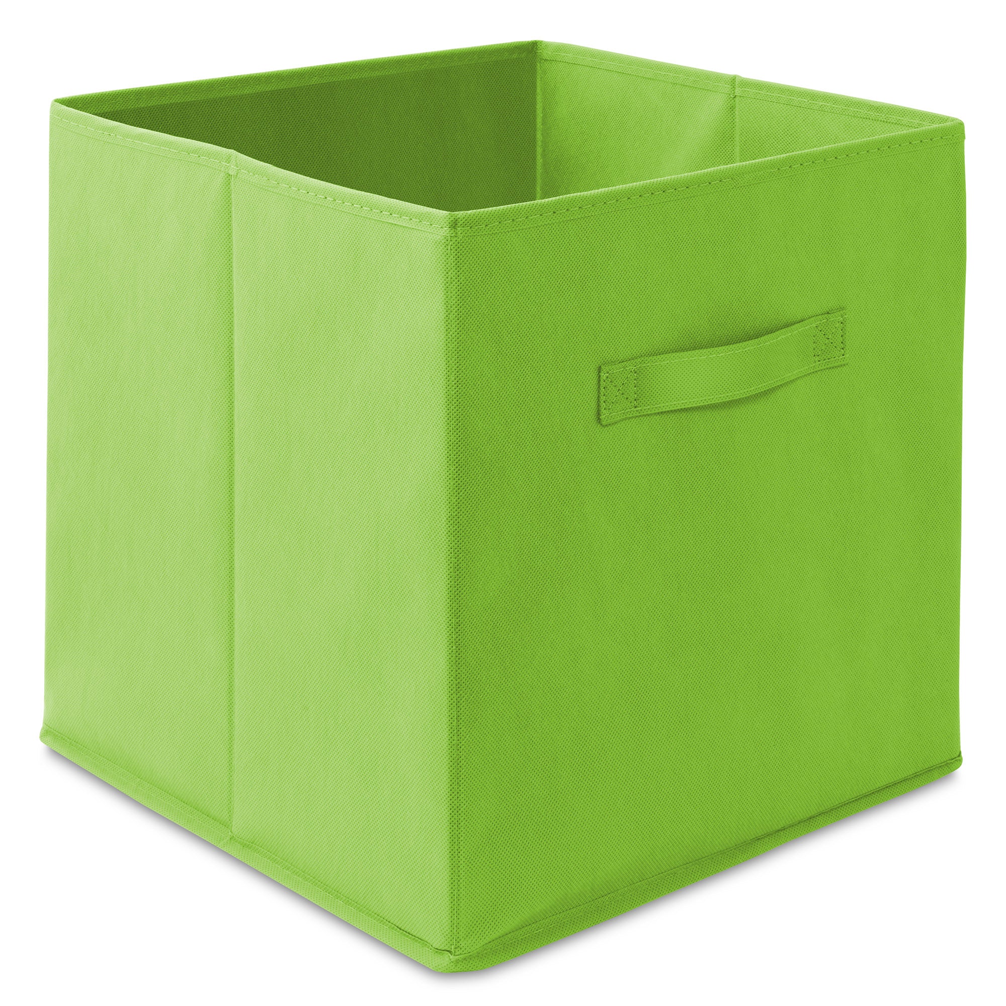 HOM-STO-13CC-LIME