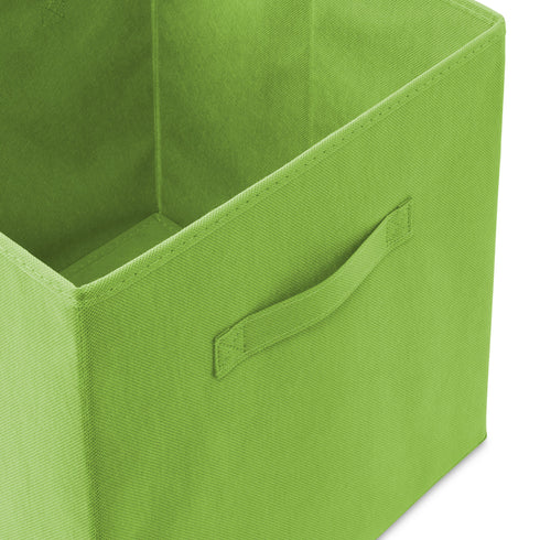 HOM-STO-13CC-LIME