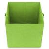 HOM-STO-13CC-LIME