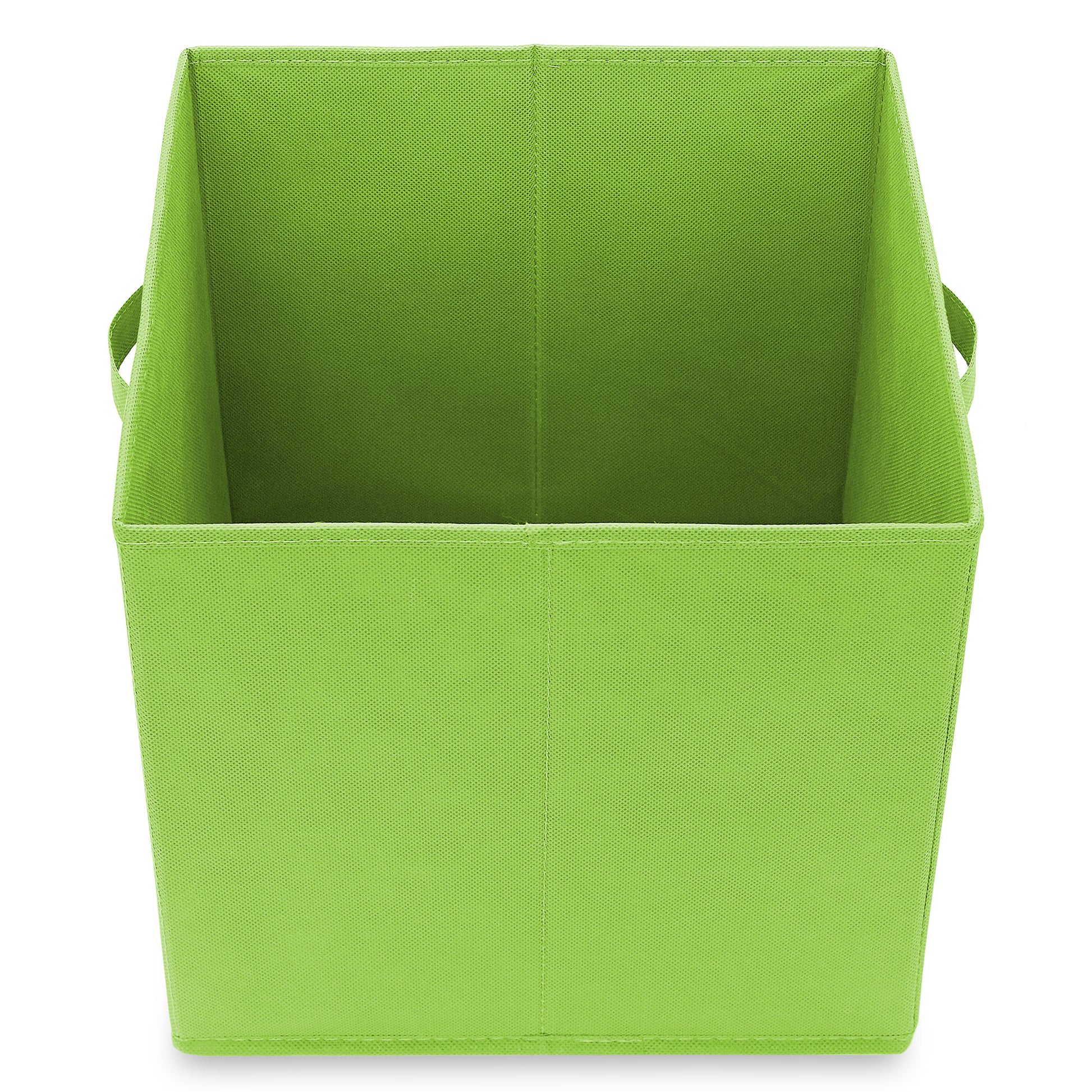 HOM-STO-13CC-LIME