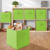 HOM-STO-13CC-LIME