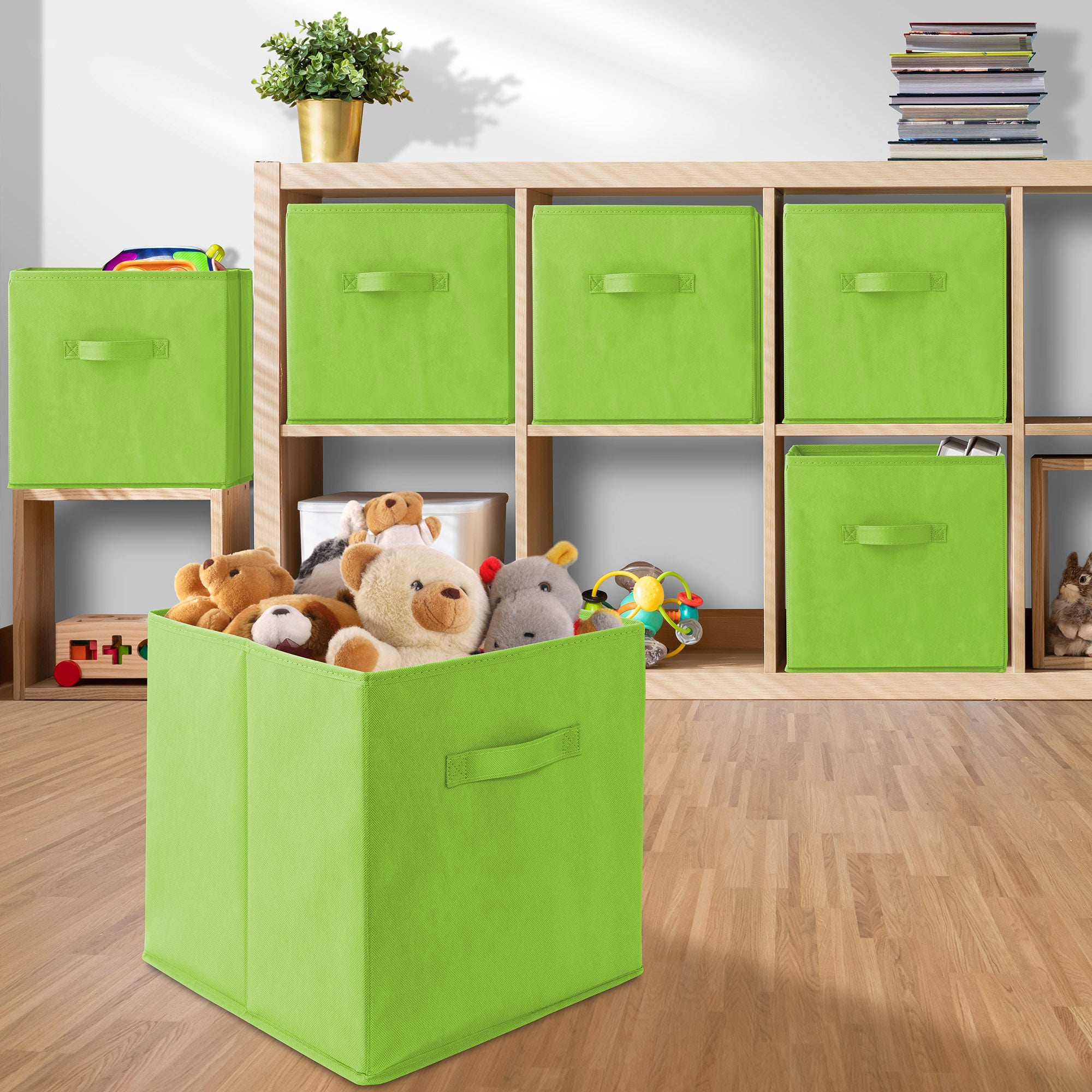 HOM-STO-13CC-LIME