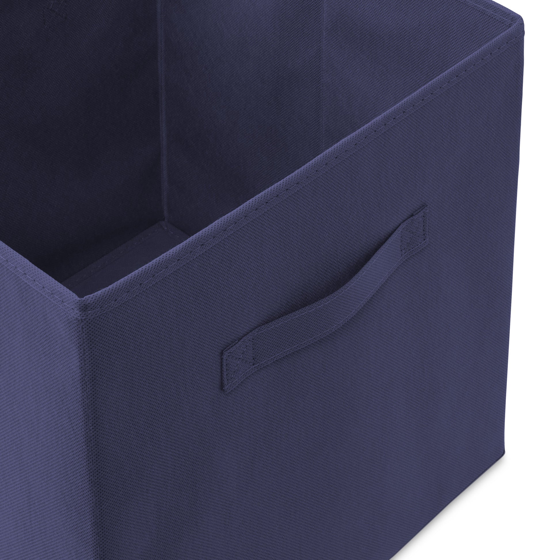 HOM-STO-13CC-NAVY