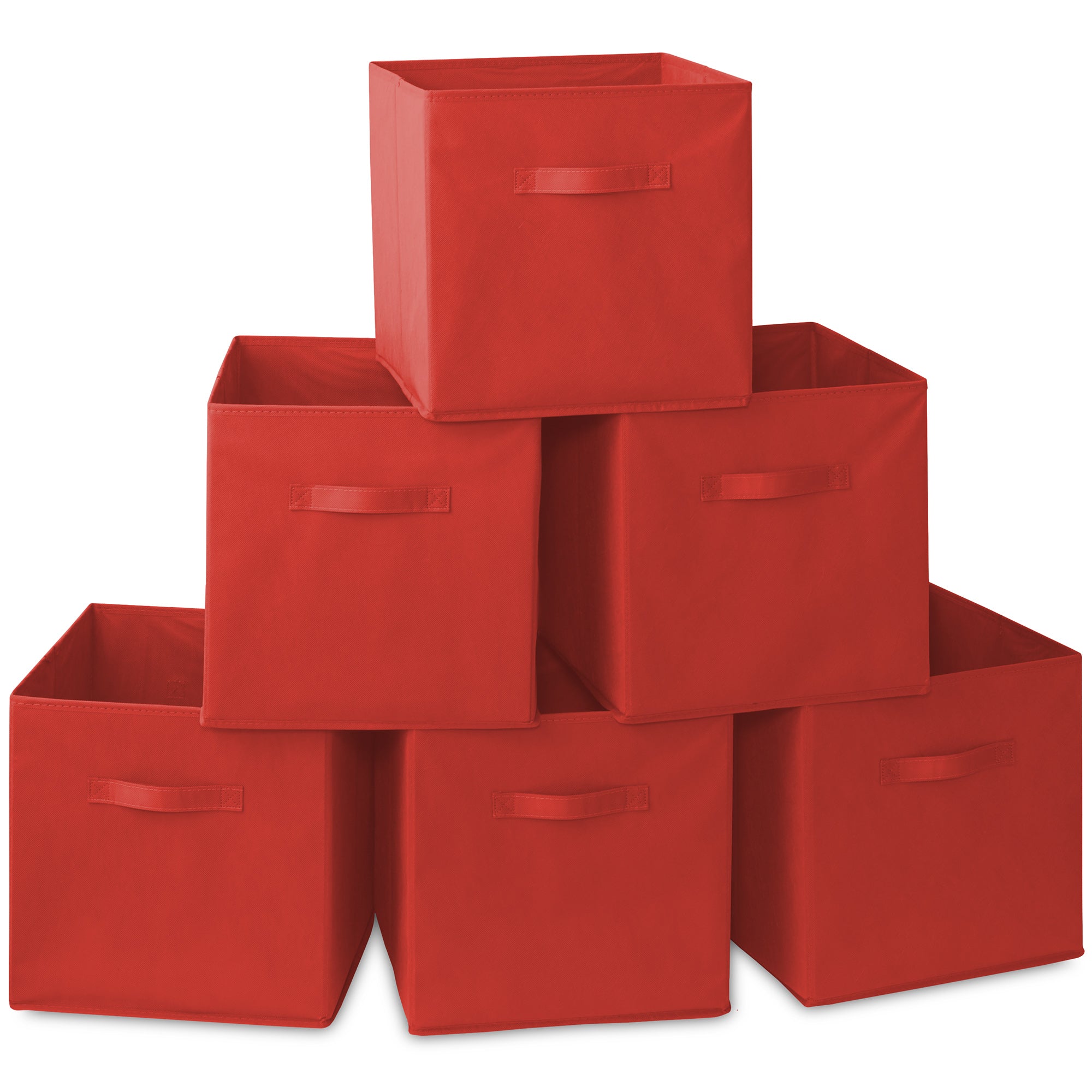 HOM-STO-13CC-RED