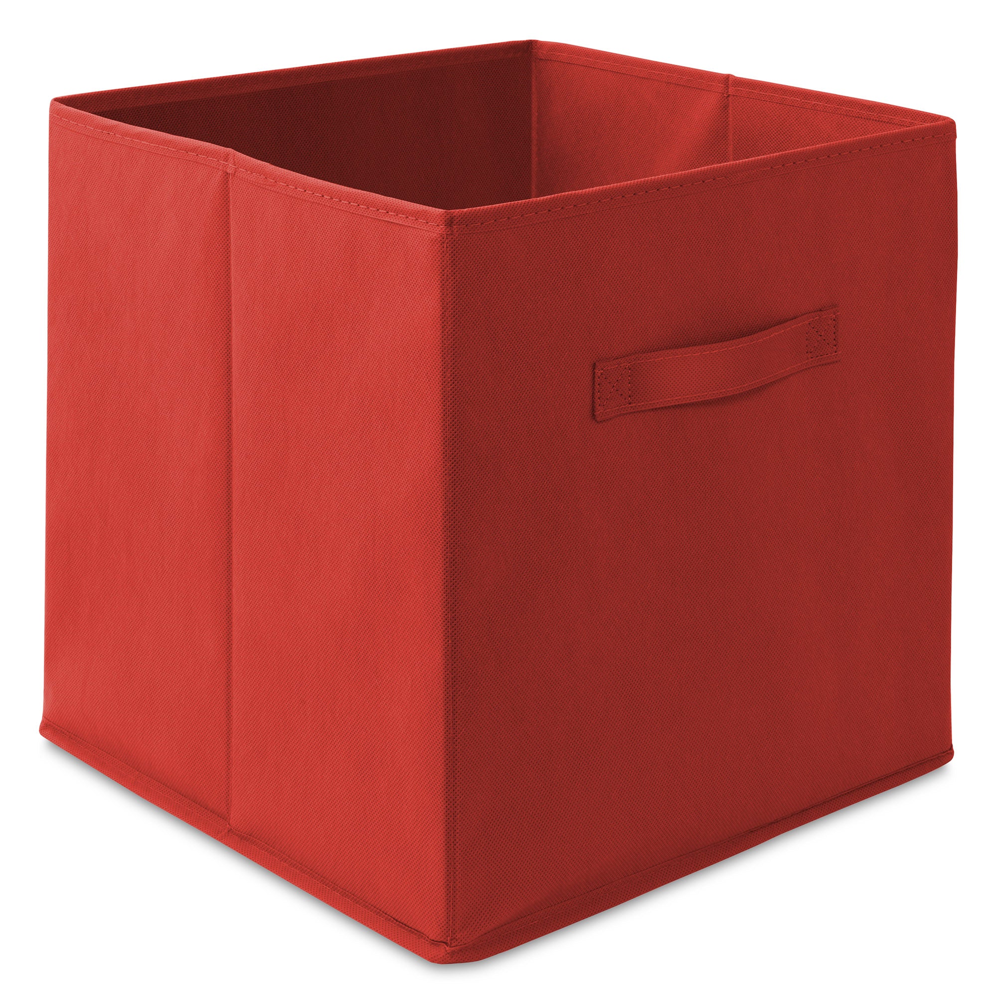 HOM-STO-13CC-RED
