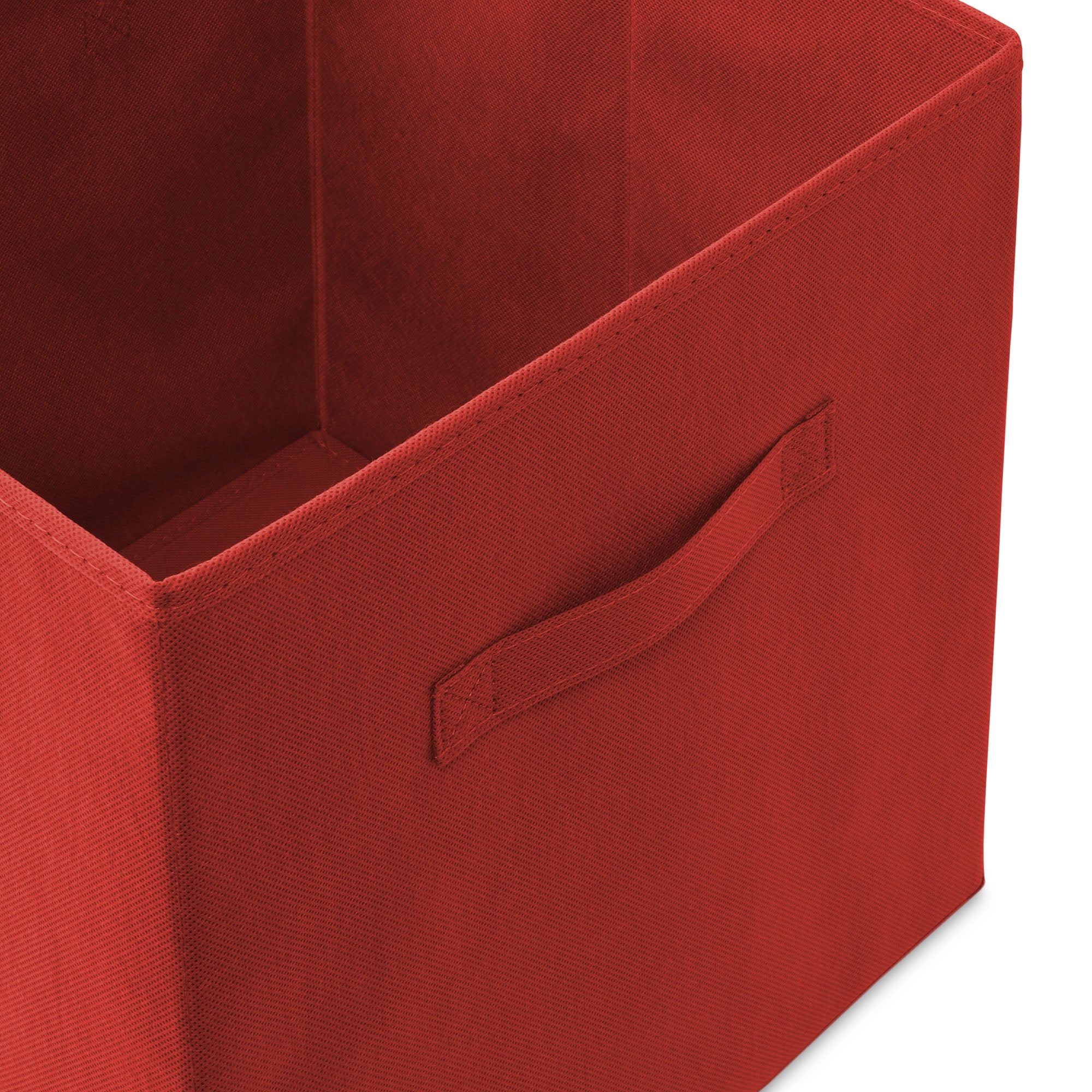 HOM-STO-13CC-RED