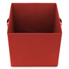 HOM-STO-13CC-RED
